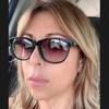 cristinamiami